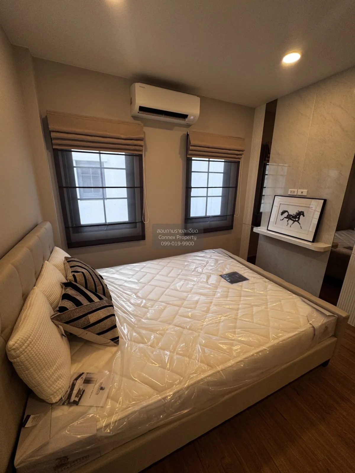 For Rent House , Centro Bangna , Bang Kaeo , Bang Phli , Samut Pr