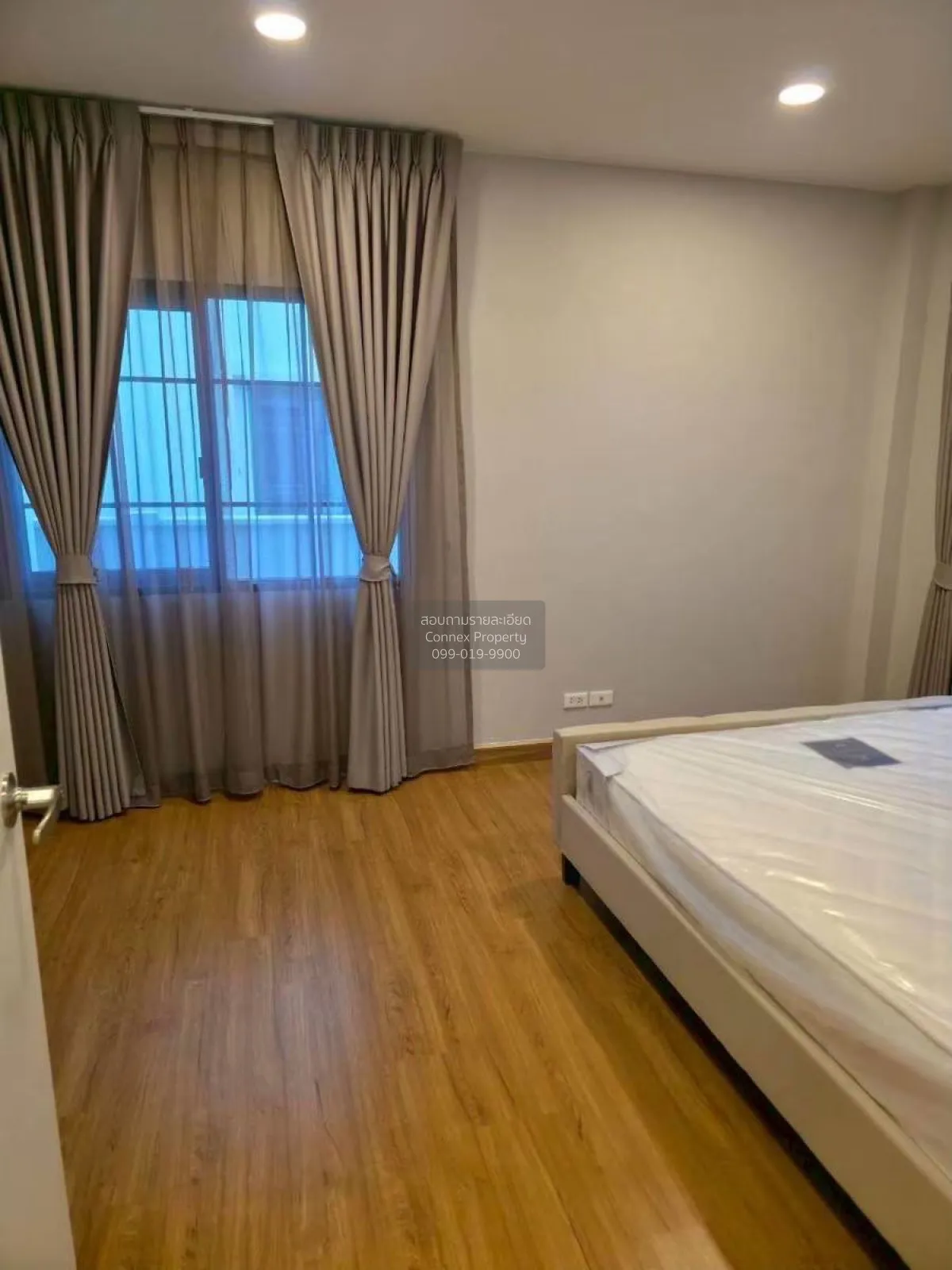 For Rent House , Centro Bangna , Bang Kaeo , Bang Phli , Samut Pr