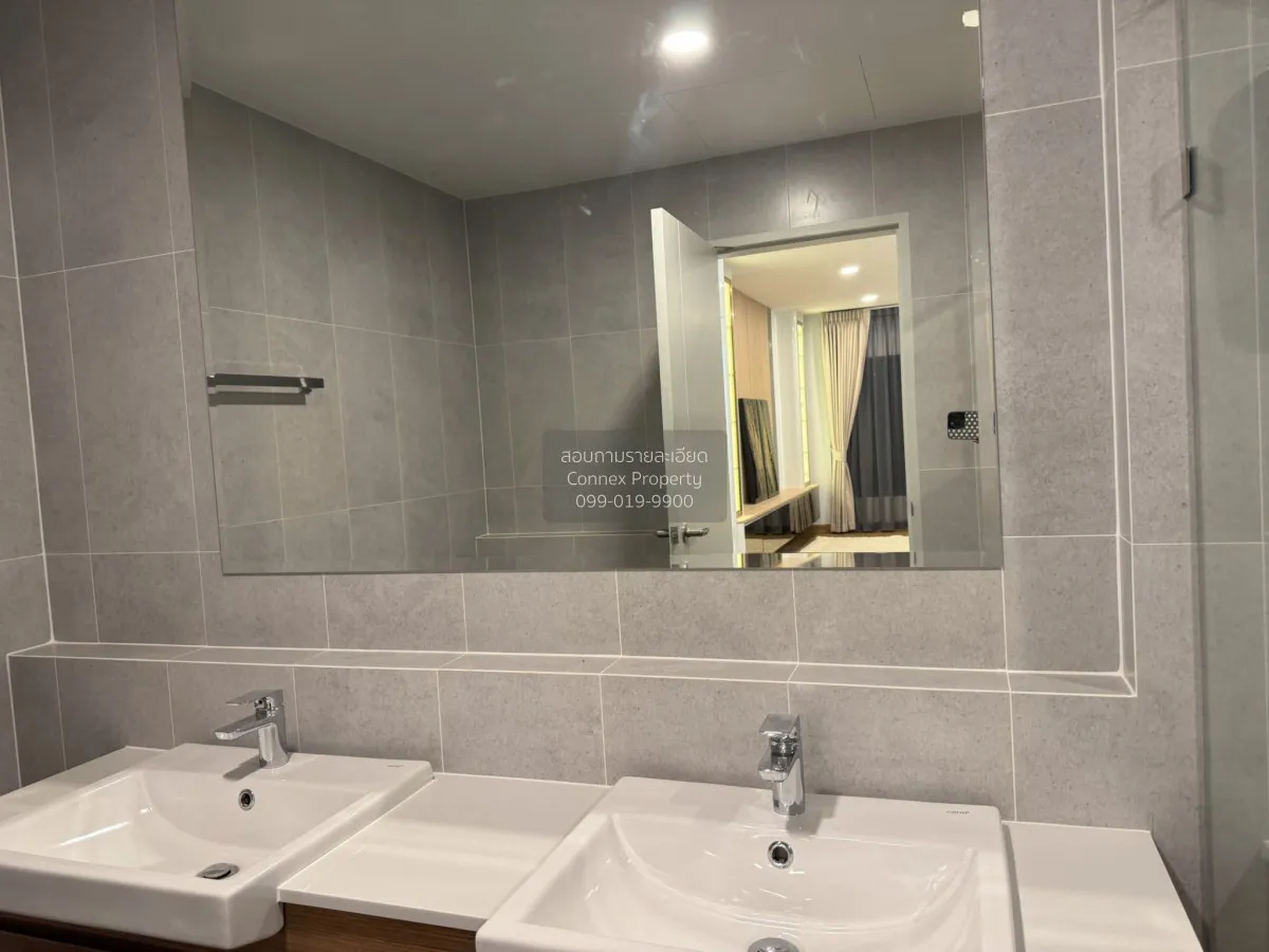 For Rent House , Centro Bangna , Bang Kaeo , Bang Phli , Samut Pr