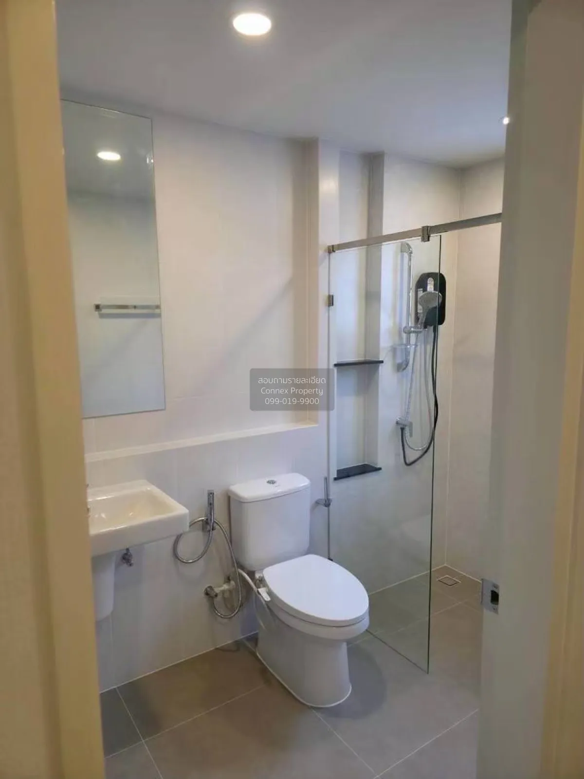 For Rent House , Centro Bangna , Bang Kaeo , Bang Phli , Samut Pr