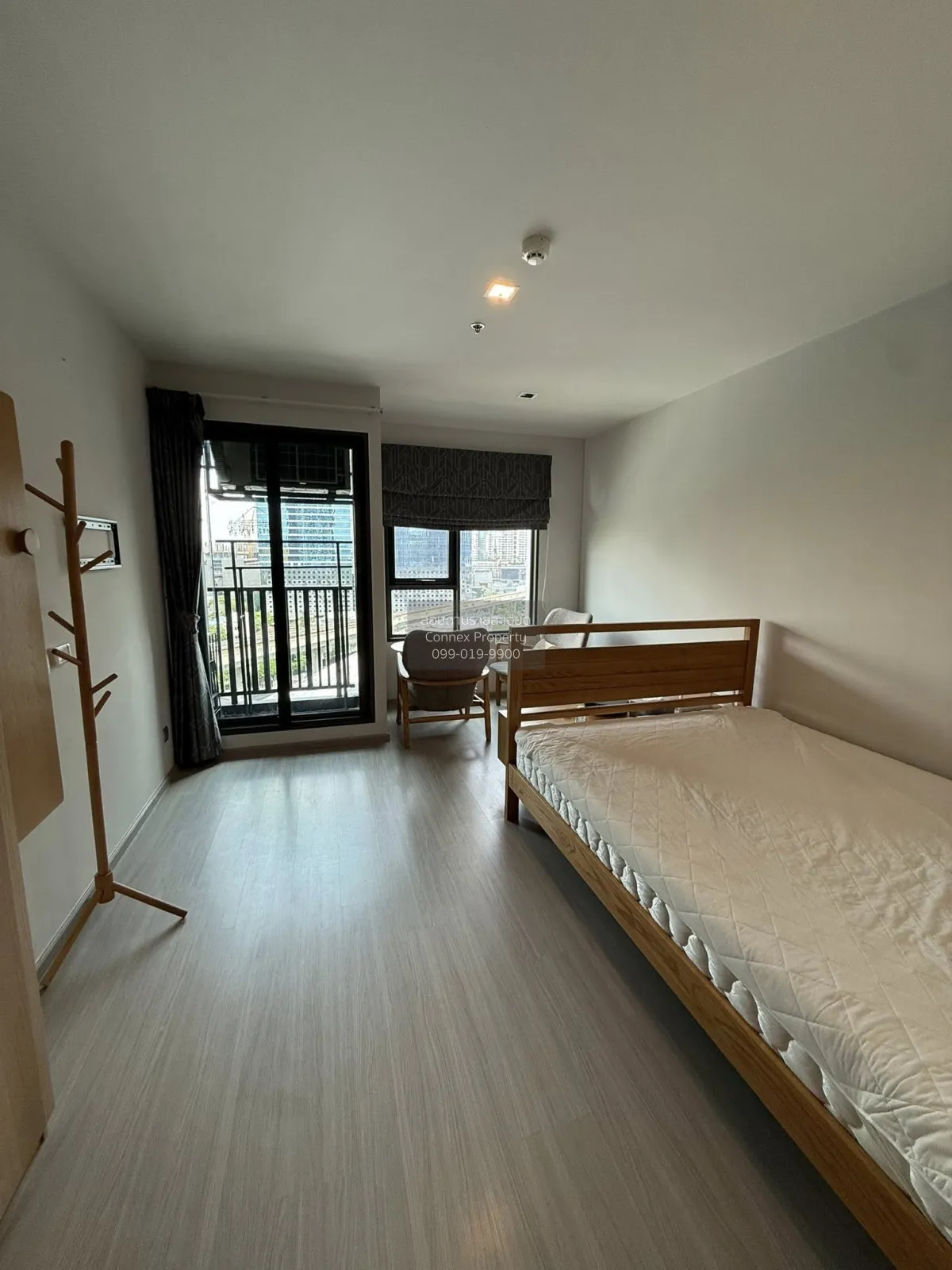 For Rent Condo , Life Ladprao , BTS-Ha Yaek Lat Phrao , Chomphon  1