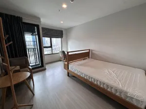 เช่าคอนโด  ไลฟ์ ลาดพร้าว BTS-ห้าแยกลาดพร้าว จอมพล  เขต จตุจักร กรุงเทพ CX-156417