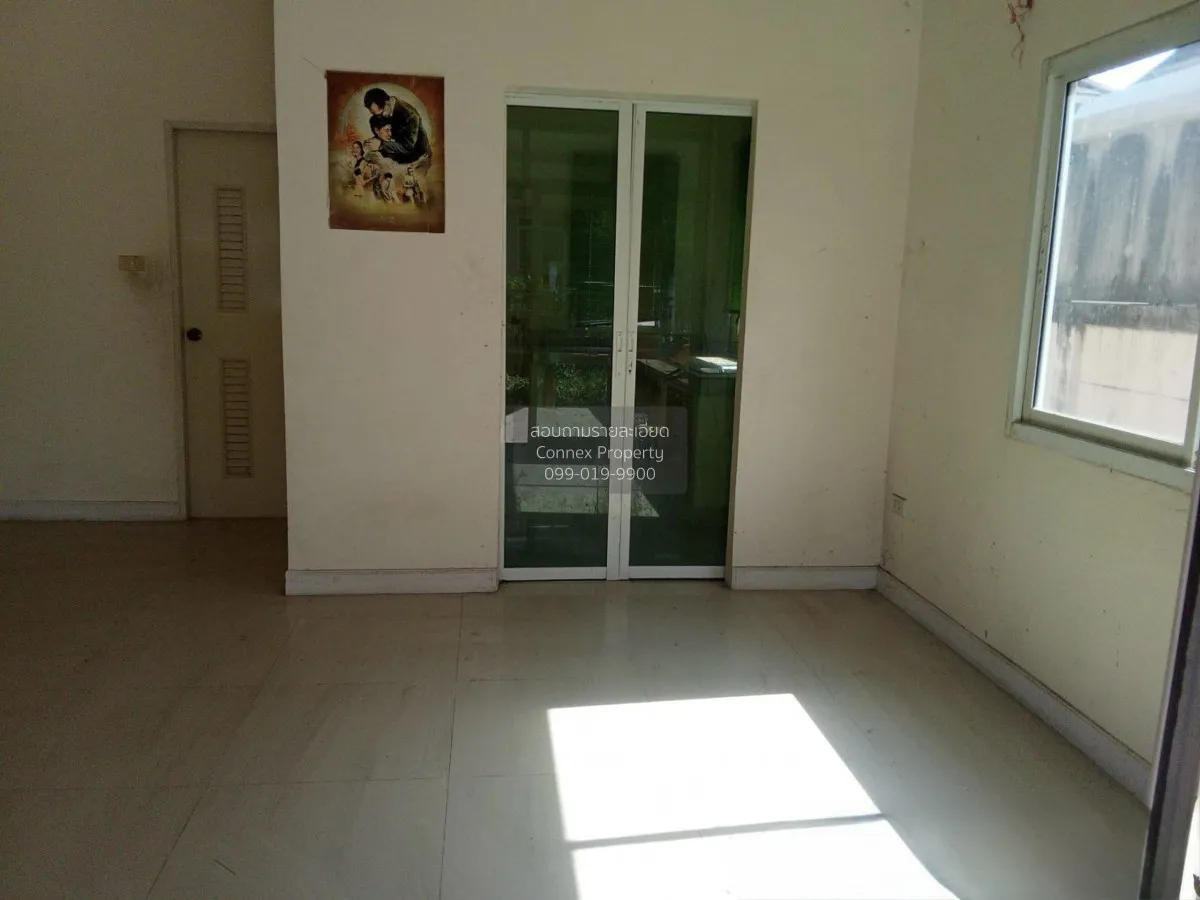 For Sale House , Baan Punsuk , Map Yang Phon , Pluak Daeng , Rayo 2