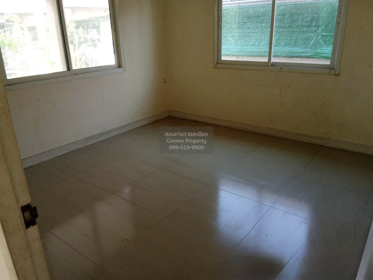For Sale House , Baan Punsuk , Map Yang Phon , Pluak Daeng , Rayo