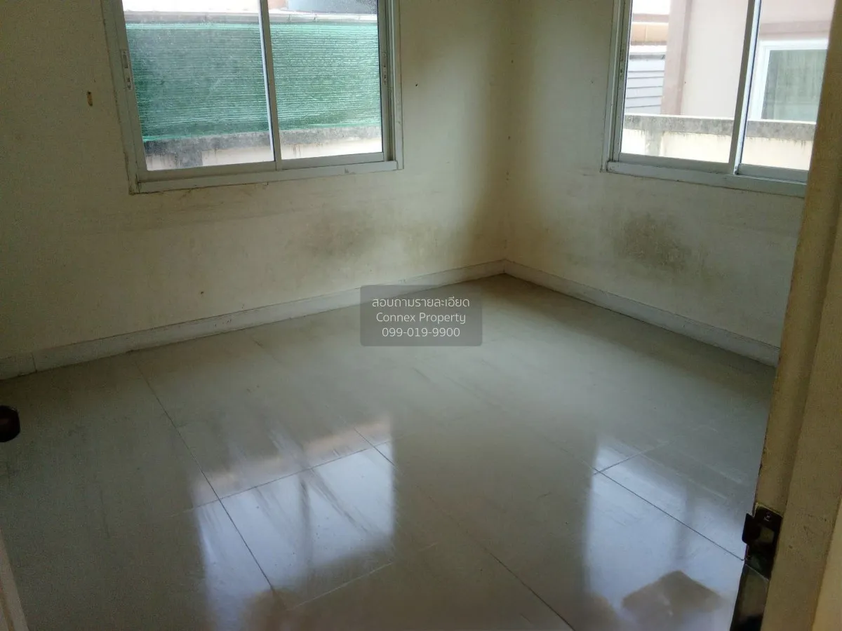 For Sale House , Baan Punsuk , Map Yang Phon , Pluak Daeng , Rayo
