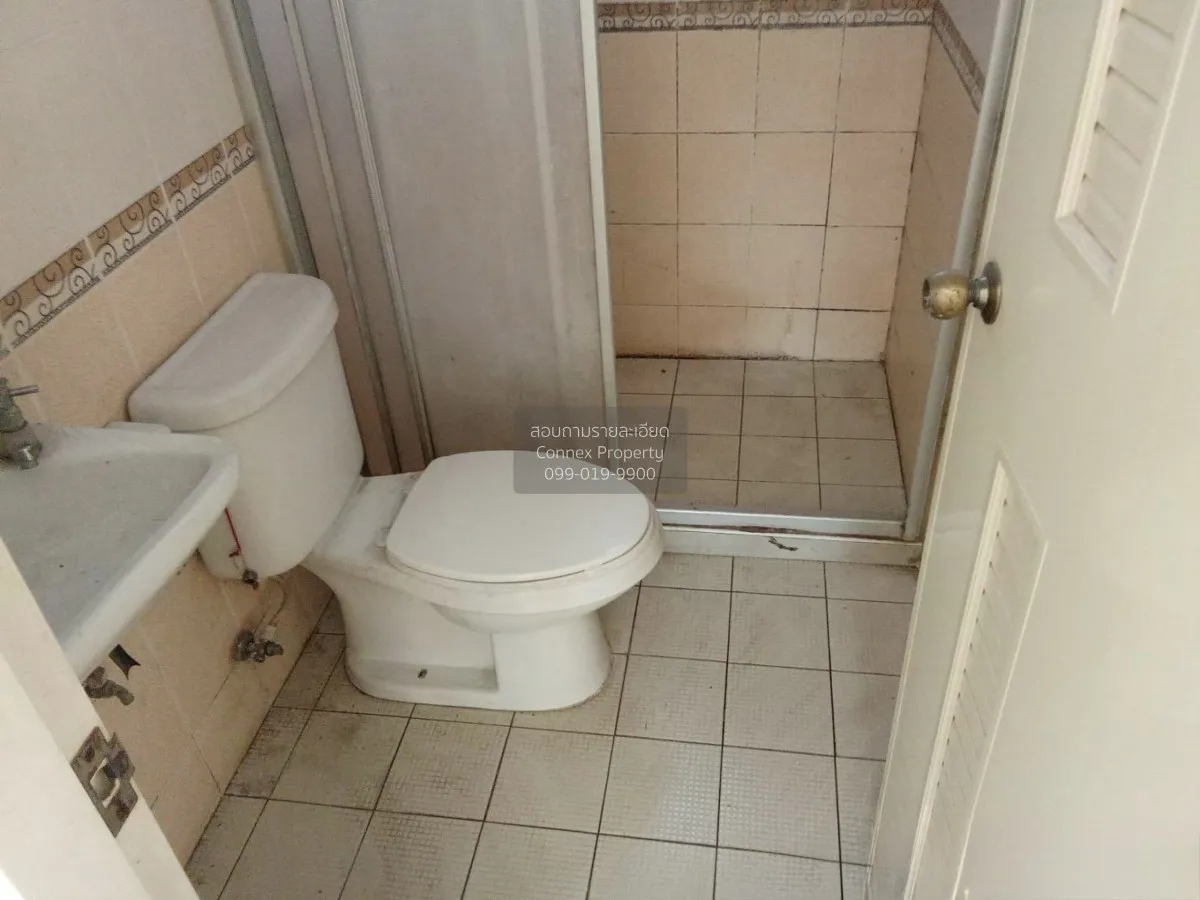 For Sale House , Baan Punsuk , Map Yang Phon , Pluak Daeng , Rayo