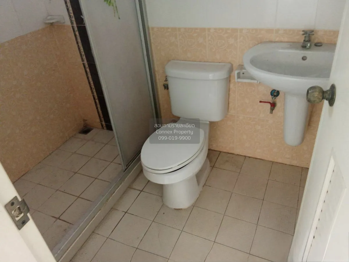 For Sale House , Baan Punsuk , Map Yang Phon , Pluak Daeng , Rayo