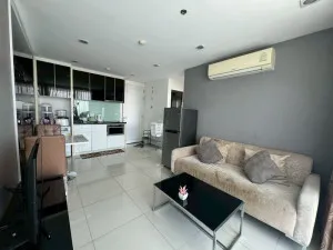 For Sale Condo , The Vision Pattaya , Na Kluea , Bang Lamung , Chon Buri , CX-156423