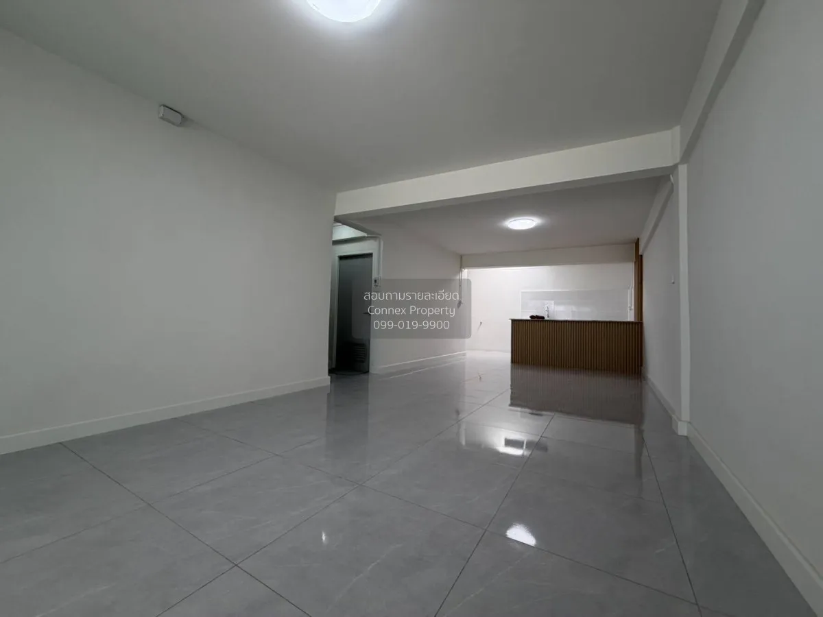 For Sale Townhouse/Townhome  , Sirisuk 2 , Bang Mueang , Mueang S