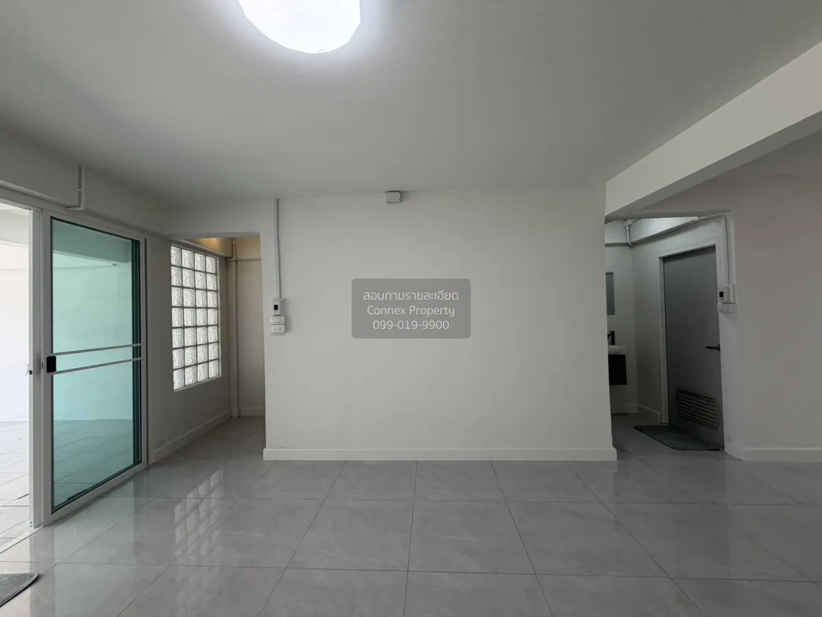 For Sale Townhouse/Townhome  , Sirisuk 2 , Bang Mueang , Mueang S