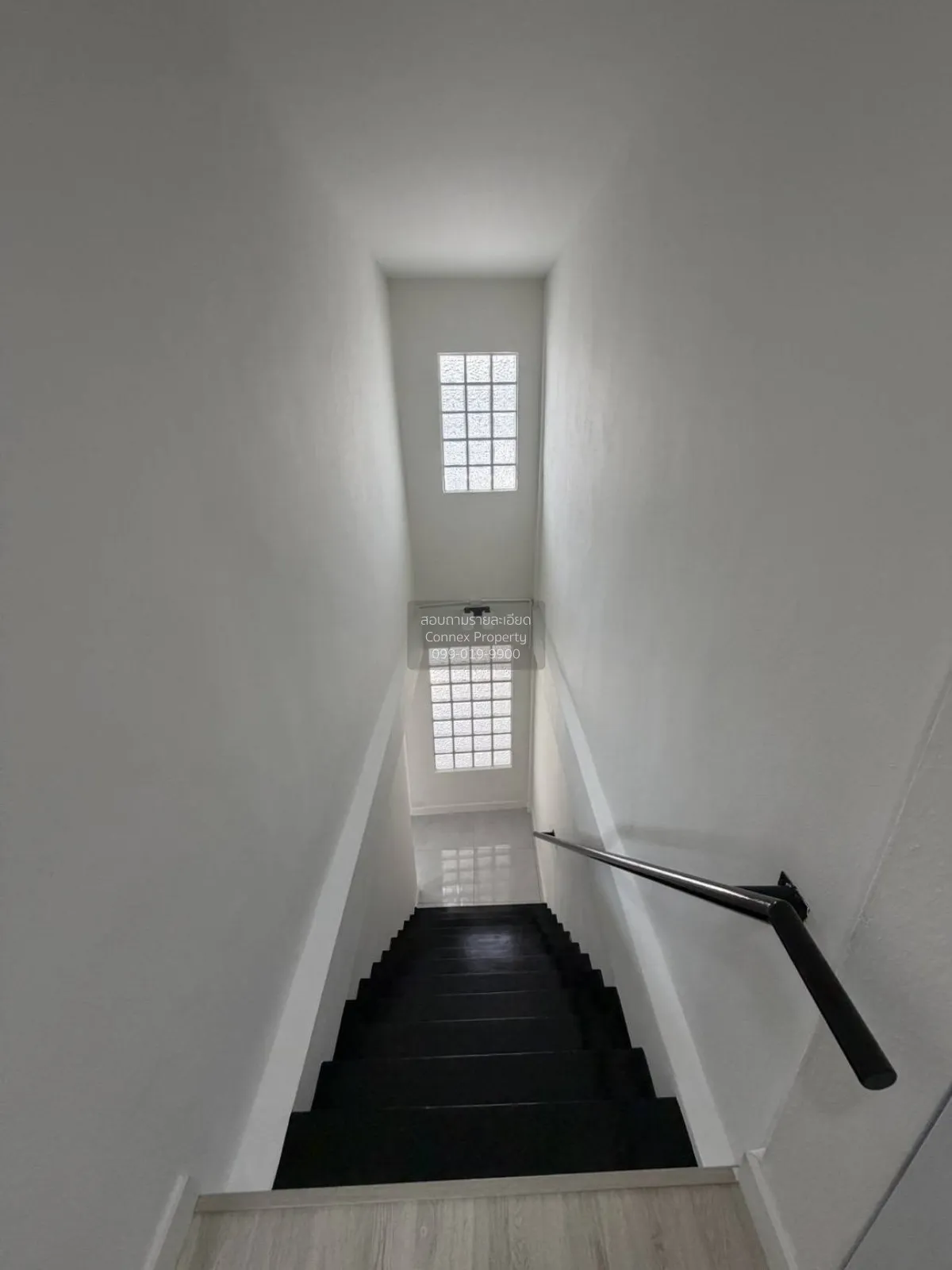For Sale Townhouse/Townhome  , Sirisuk 2 , Bang Mueang , Mueang S