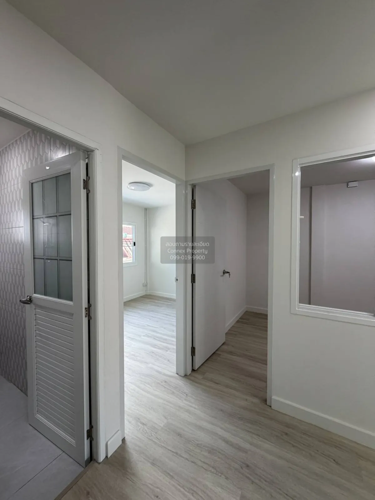 For Sale Townhouse/Townhome  , Sirisuk 2 , Bang Mueang , Mueang S