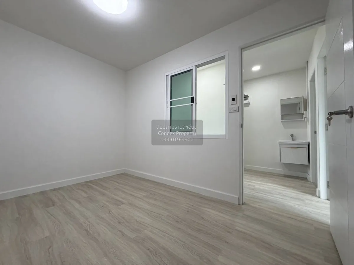 For Sale Townhouse/Townhome  , Sirisuk 2 , Bang Mueang , Mueang S