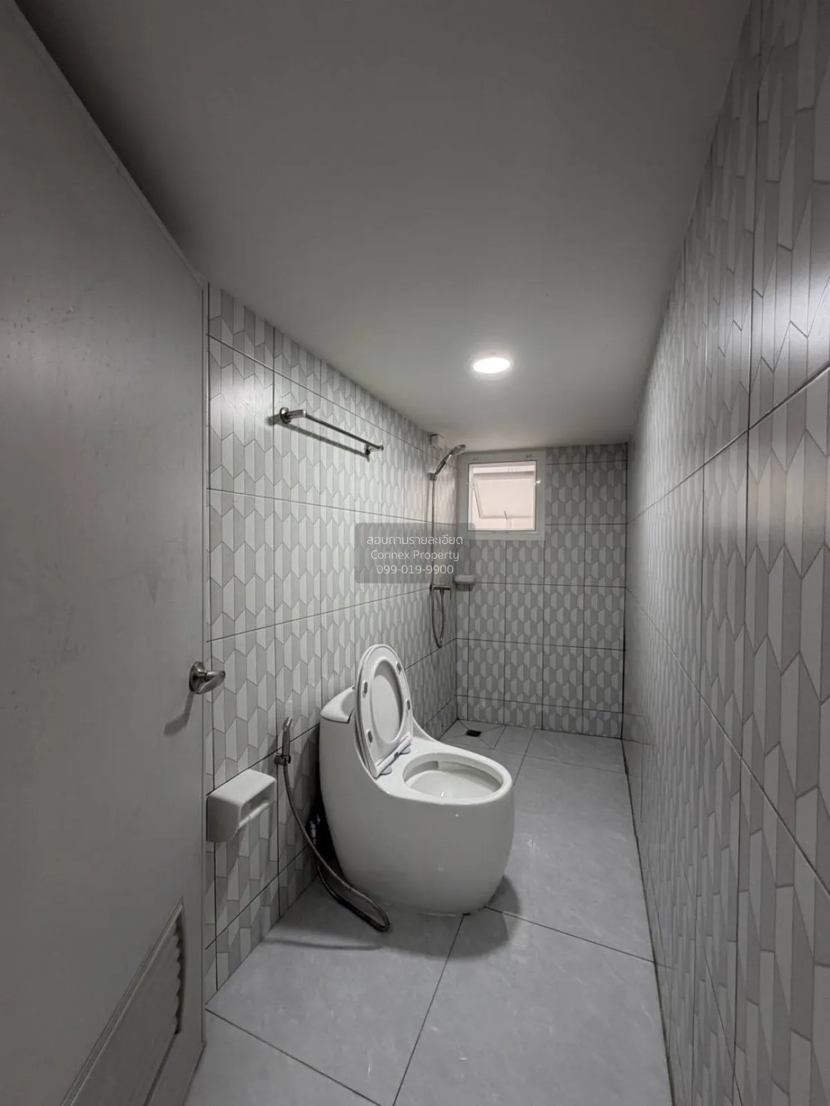 For Sale Townhouse/Townhome  , Sirisuk 2 , Bang Mueang , Mueang S
