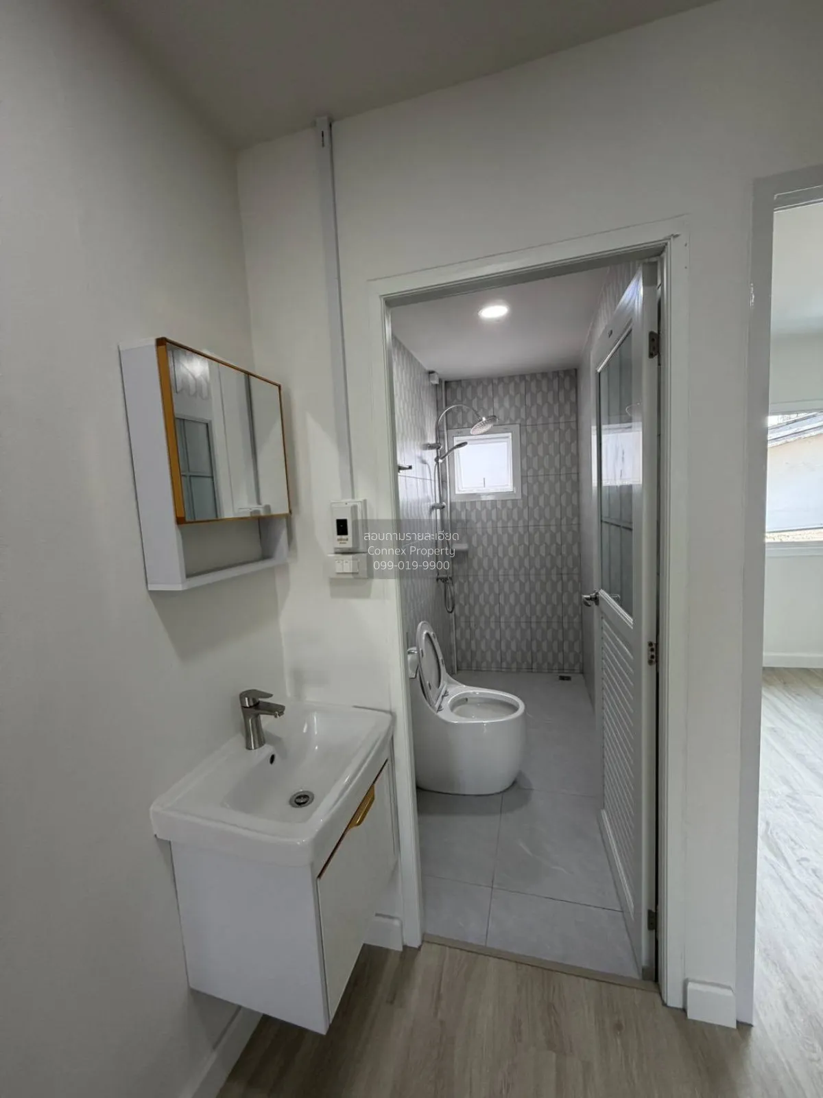 For Sale Townhouse/Townhome  , Sirisuk 2 , Bang Mueang , Mueang S