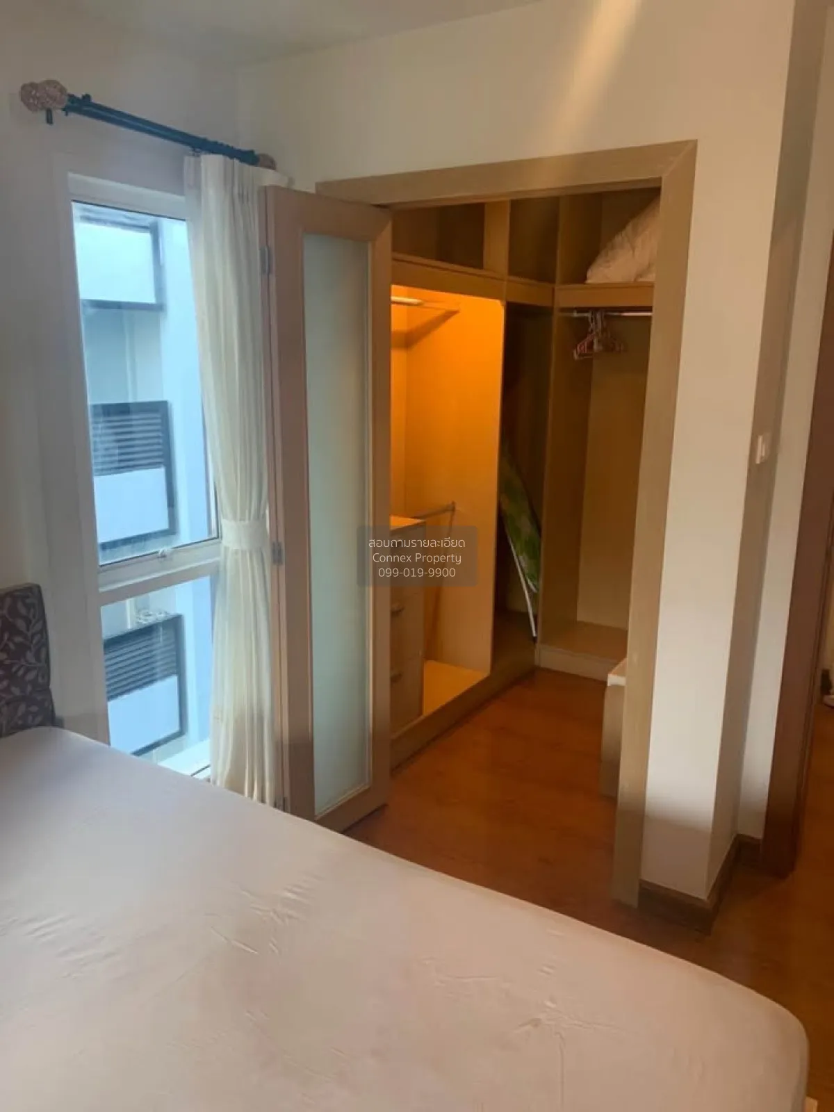 For Rent Condo , The Next Garden Suite , BTS-On Nut , Phra Khanon