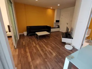 For Rent Condo , The Room Sukhumvit 79 , BTS-On Nut , Phra Khanong Nuea , Watthana , Bangkok , CX-156430