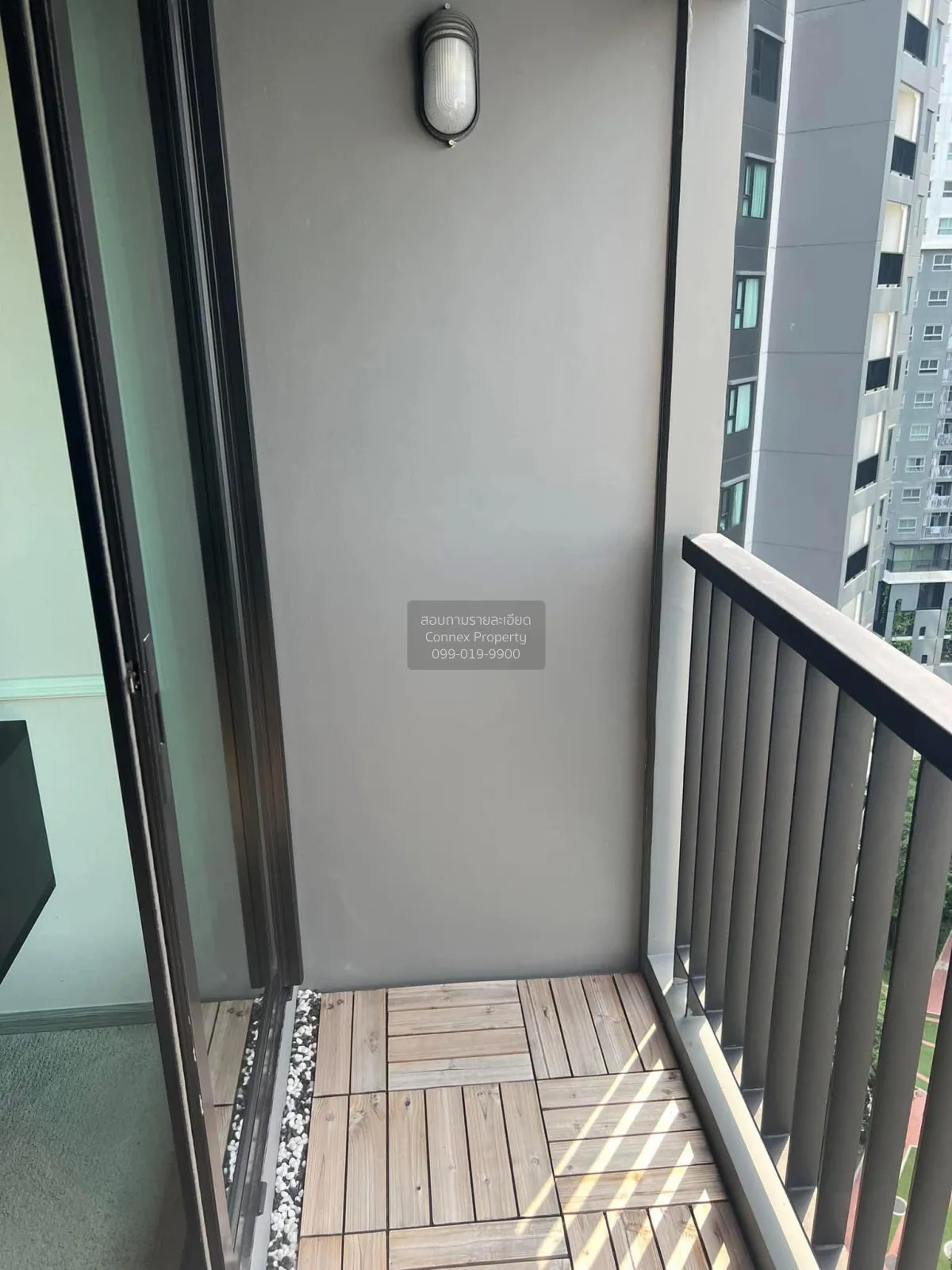 For Sale Condo , Aspire Erawan Prime , BTS-Chang Erawan , Pak Nam 2