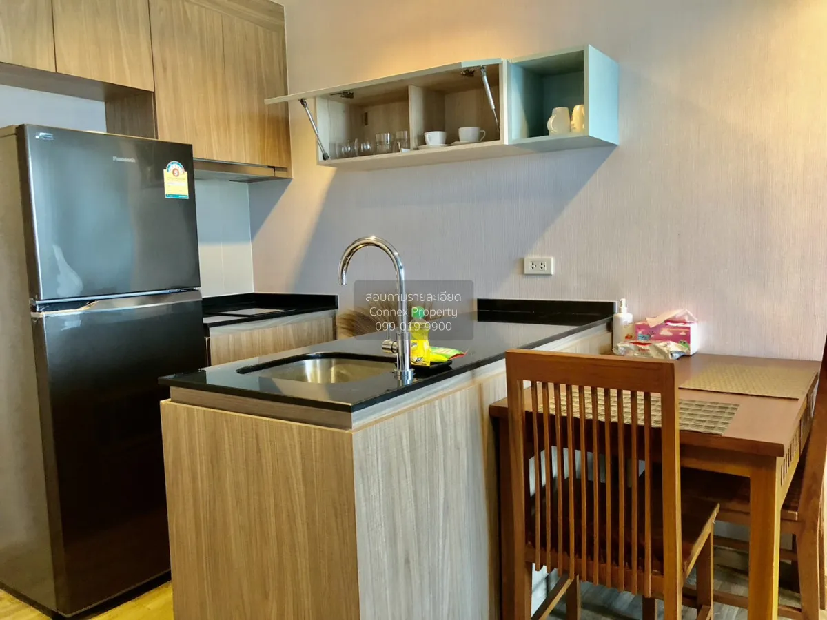 For Sale Condo , Rain Cha Am-Hua Hin , Cha-Am , Cha-am , Phetchab 4