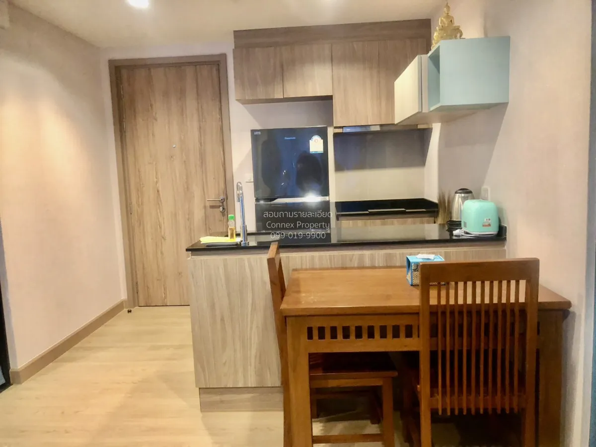 For Sale Condo , Rain Cha Am-Hua Hin , Cha-Am , Cha-am , Phetchab