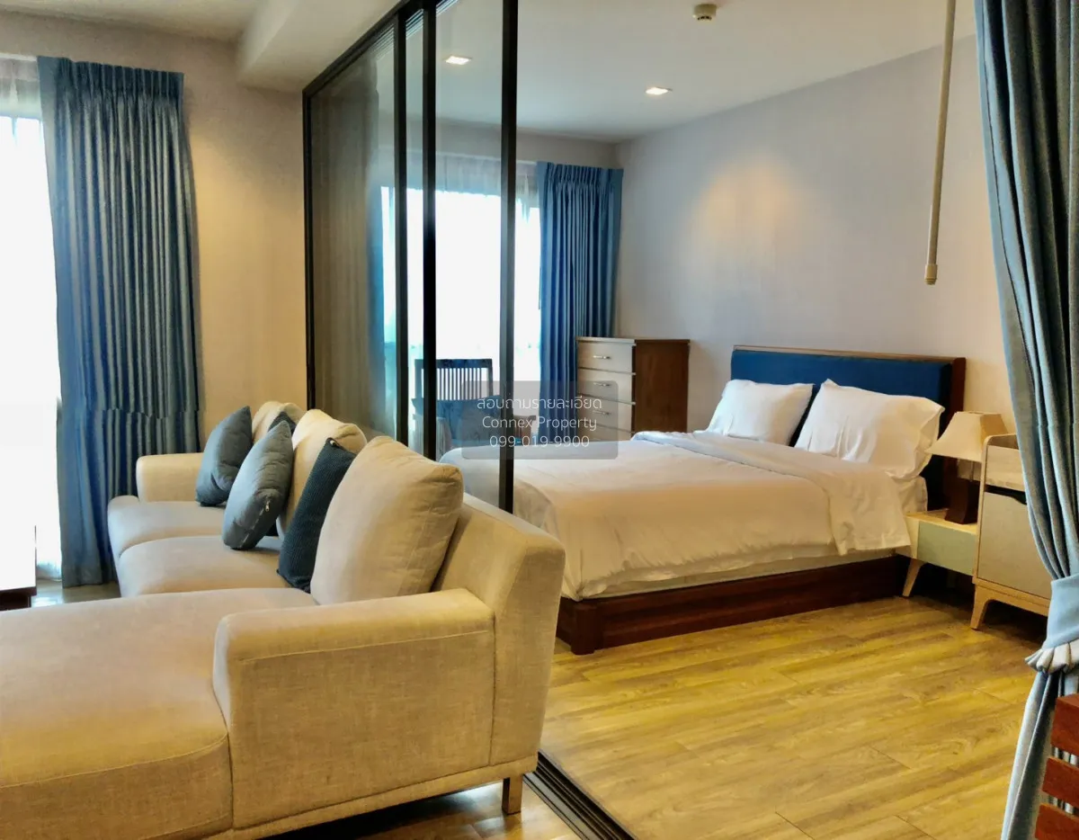 For Sale Condo , Rain Cha Am-Hua Hin , Cha-Am , Cha-am , Phetchab