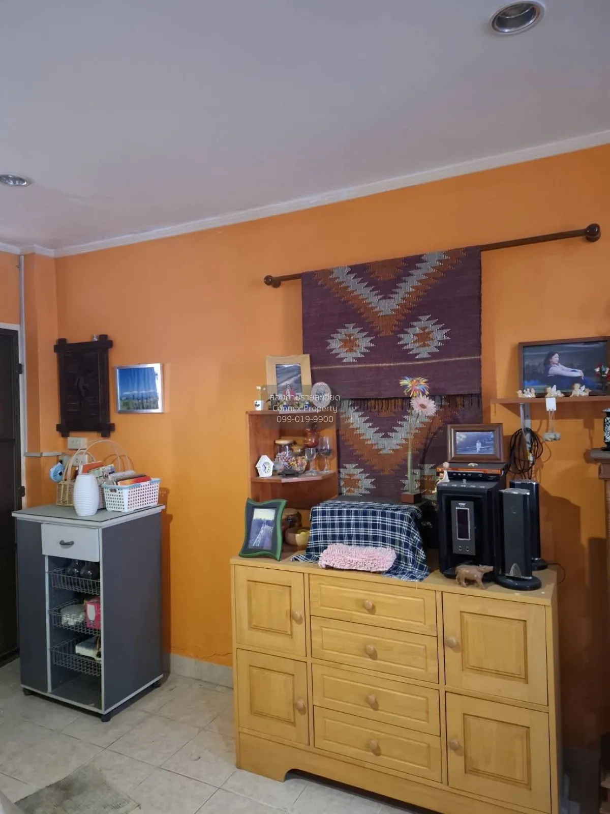 For Sale Townhouse/Townhome  , BaanThanasuk , Nong Khaem , Nong K 2