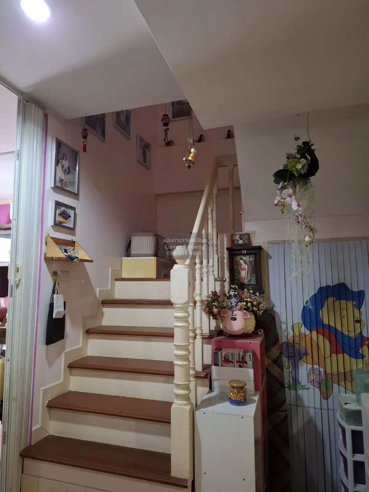 For Sale Townhouse/Townhome  , BaanThanasuk , Nong Khaem , Nong K