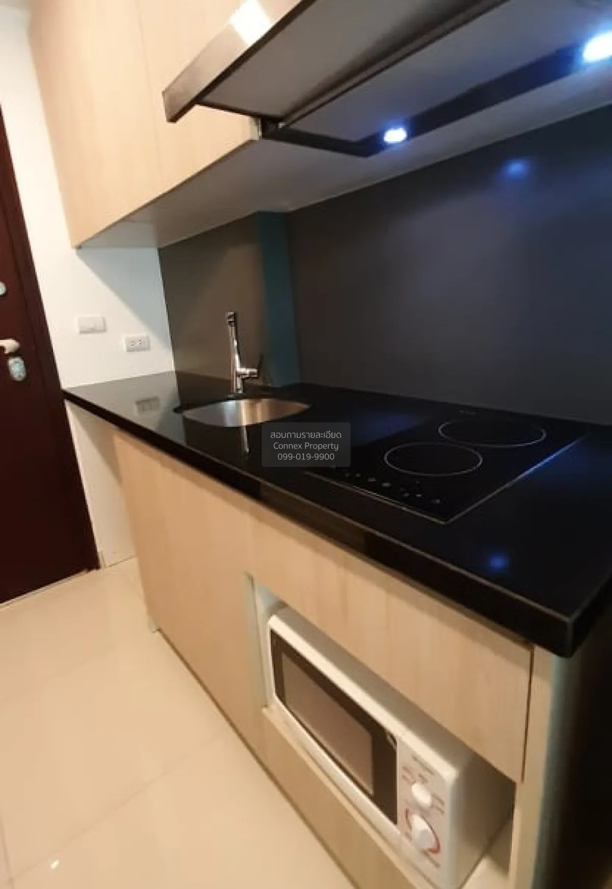 For Rent Condo , Laguna Beach Resort 3 - The Maldives , Mueang Ph
