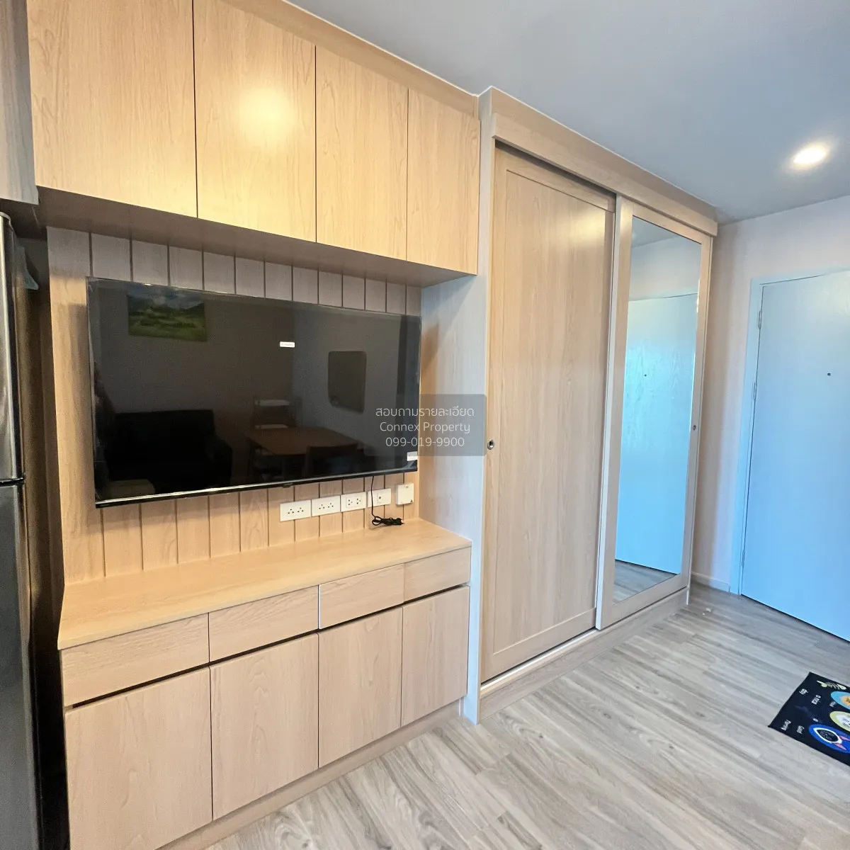 For Rent Condo , Regent Home Bangna (New Project) , Bang Na , Ban 2