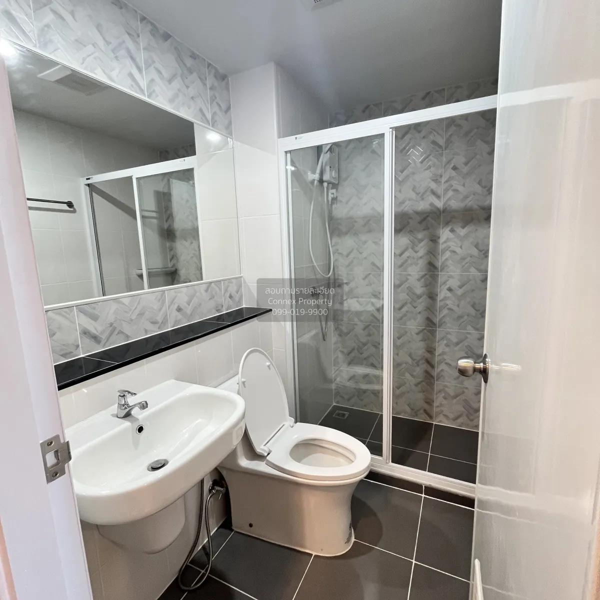 For Rent Condo , Regent Home Bangna (New Project) , Bang Na , Ban 4