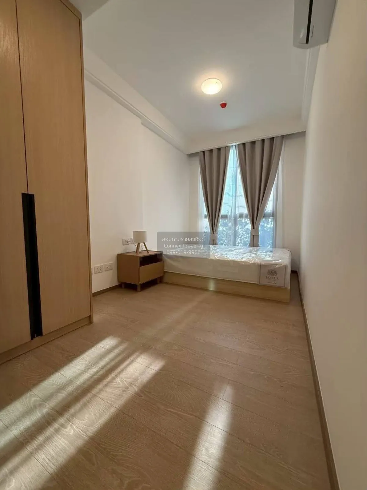 For Rent Condo , Regal Srinakarin 40 , Nong Bon , Prawet , Bangko 4