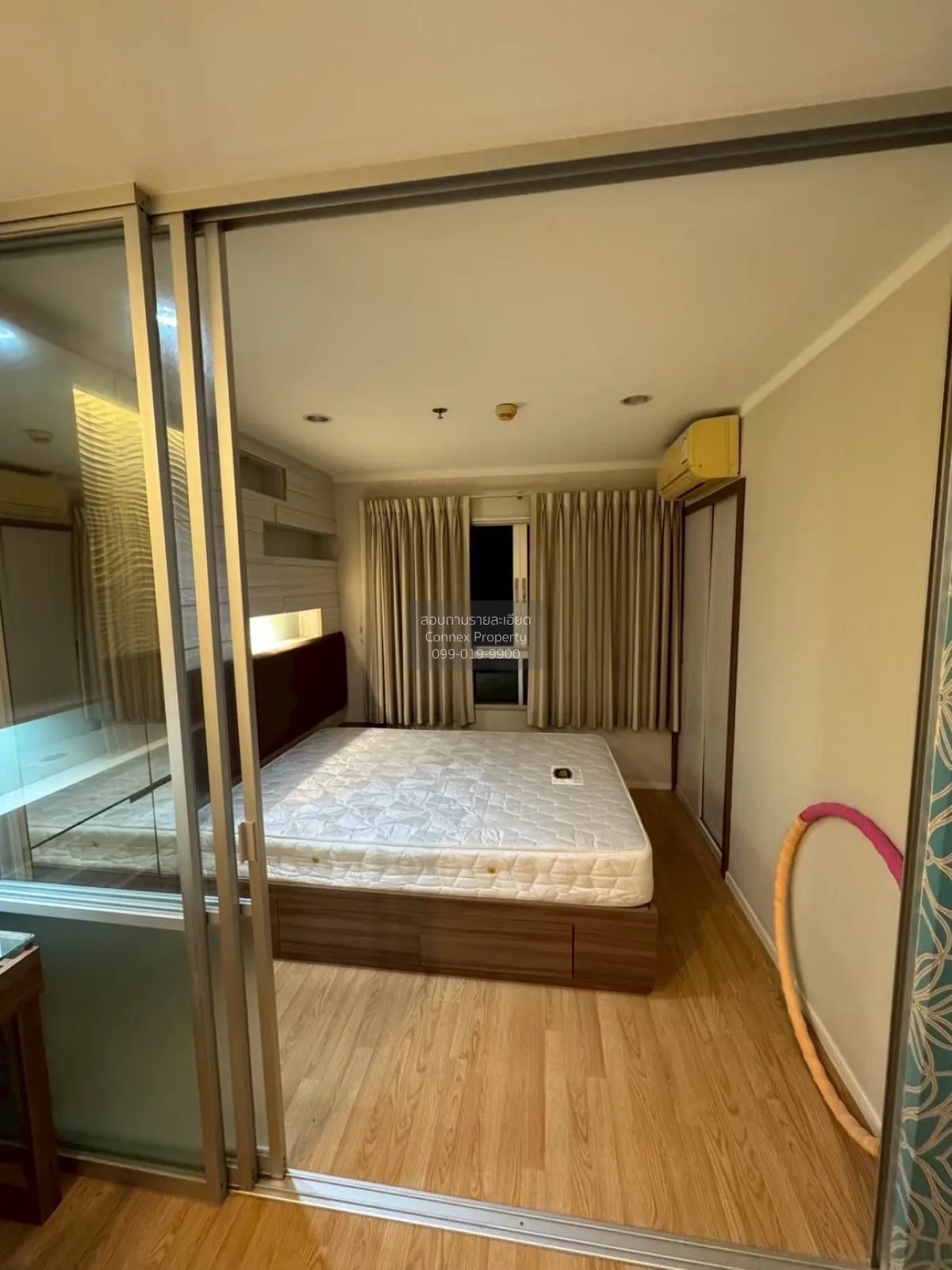 For Sale Condo , Lumpini Ville Naklua - Wongamat , Na Kluea , Ban 2