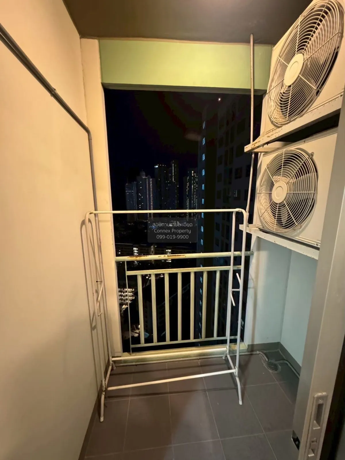 For Sale Condo , Lumpini Ville Naklua - Wongamat , Na Kluea , Ban