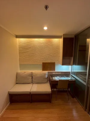 For Sale Condo , Lumpini Ville Naklua - Wongamat , Na Kluea , Bang Lamung , Chon Buri , CX-156463