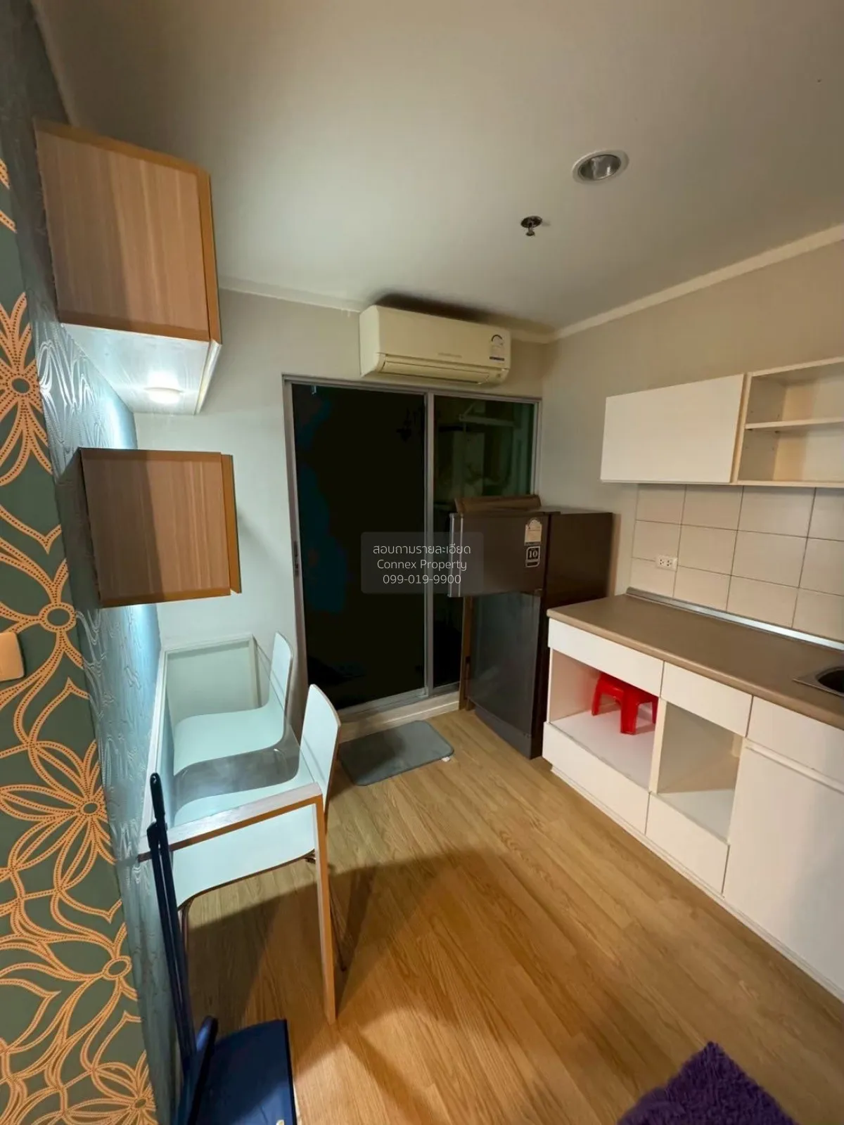 For Rent Condo , Lumpini Ville Naklua - Wongamat , Na Kluea , Ban