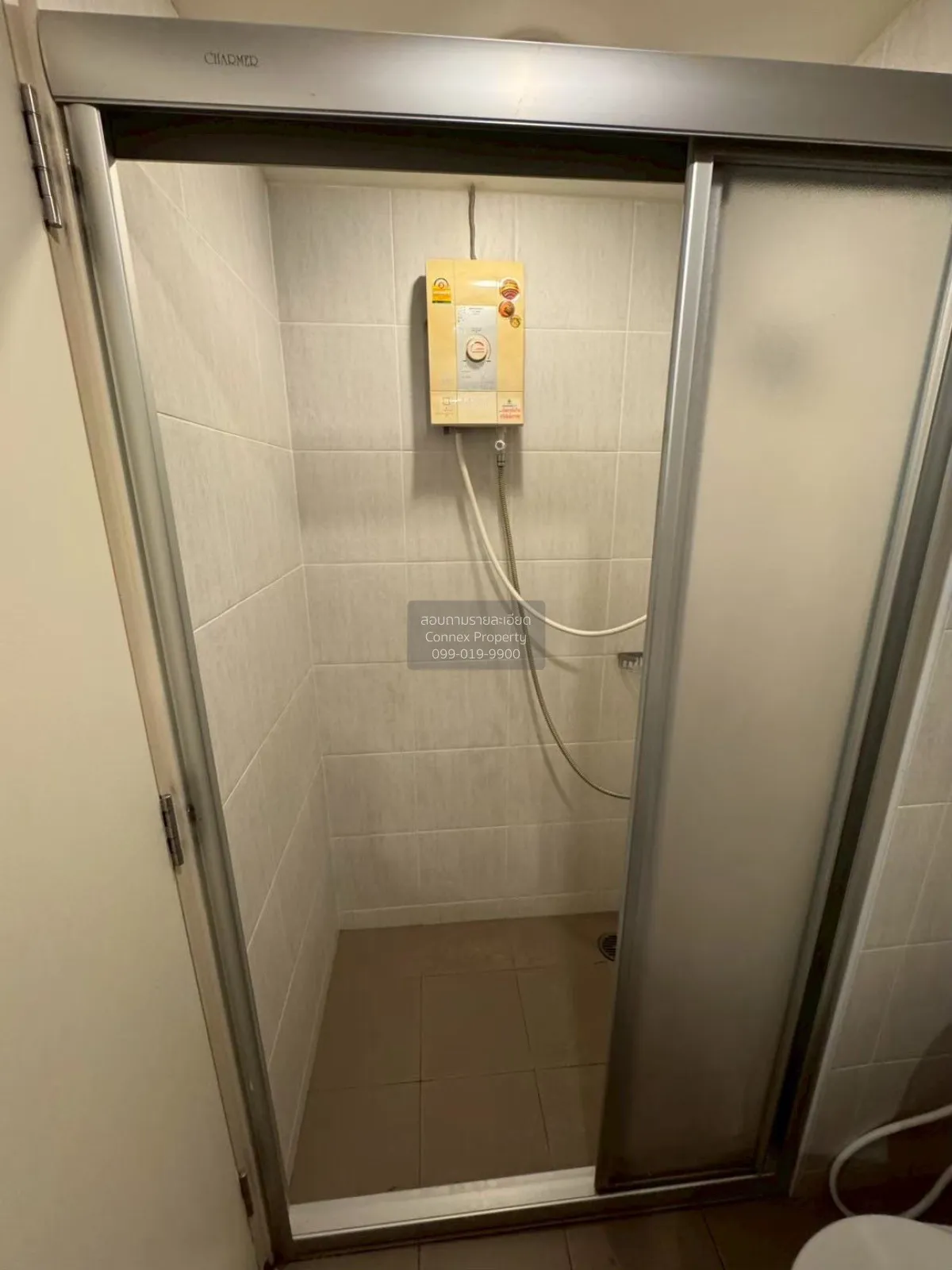 For Rent Condo , Lumpini Ville Naklua - Wongamat , Na Kluea , Ban