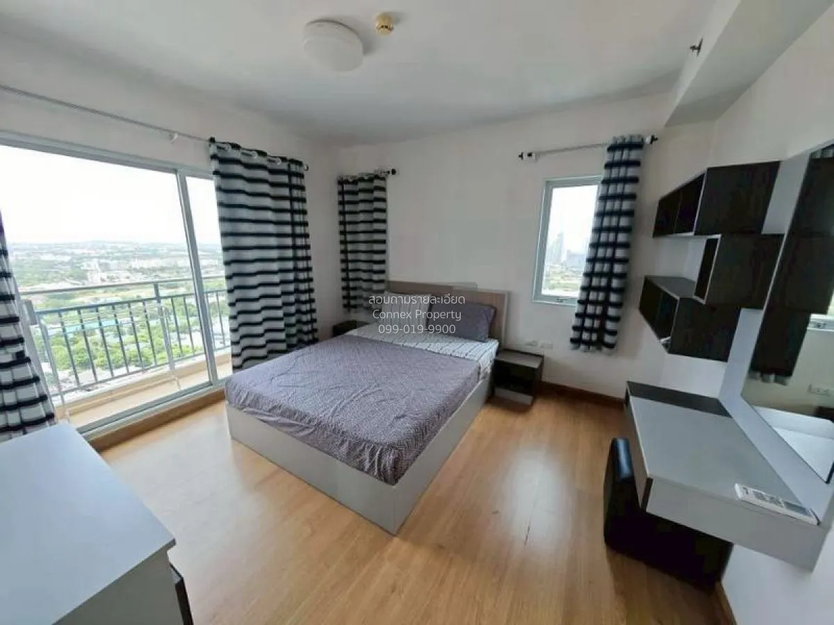 For Sale Condo , Supalai Mare , Nong Prue , Bang Lamung , Chon Bu