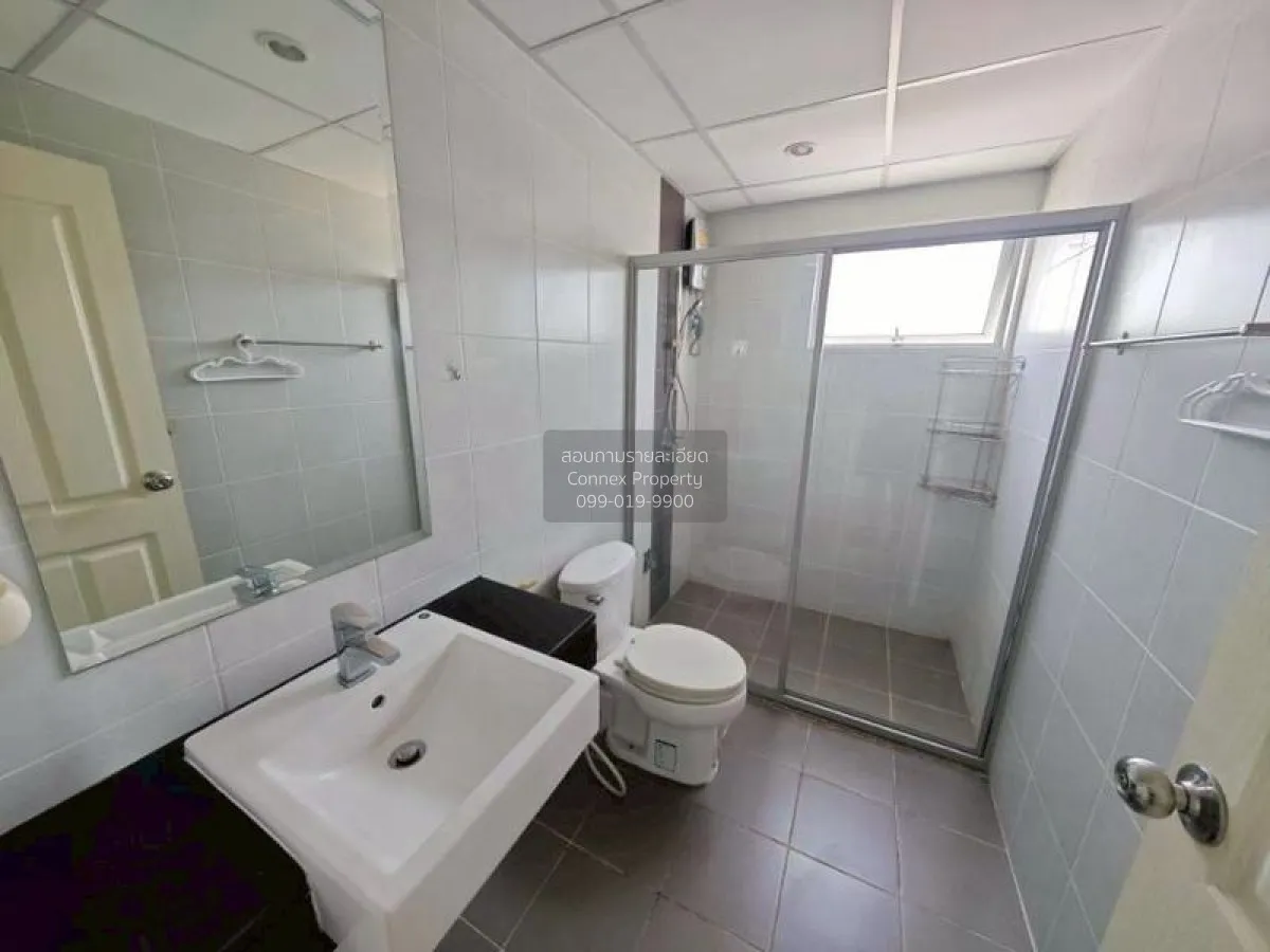 For Sale Condo , Supalai Mare , Nong Prue , Bang Lamung , Chon Bu