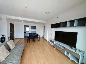 For Sale Condo , Supalai Mare , Nong Prue , Bang Lamung , Chon Buri , CX-156473
