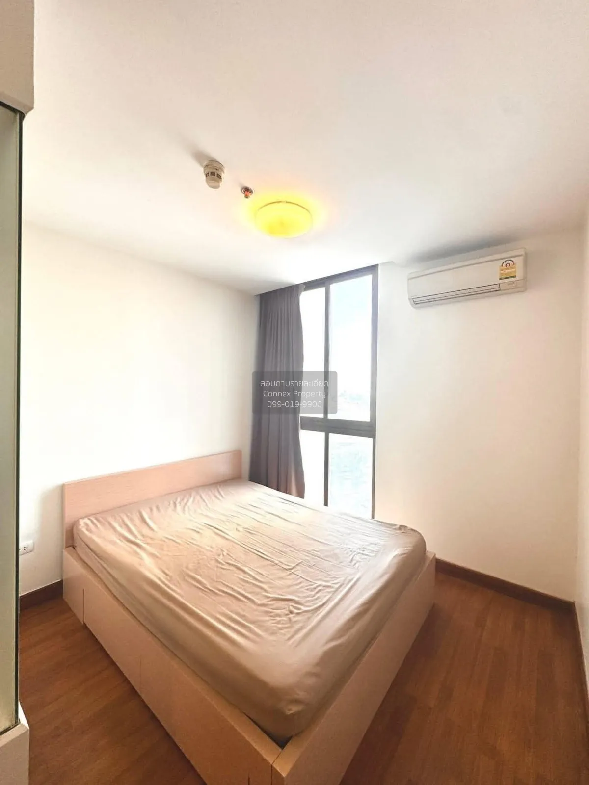 For Sale Condo , Ideo Mix Sukhumvit 103 , BTS-Udom Suk , Bang Na  3