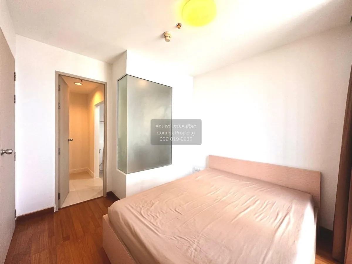For Sale Condo , Ideo Mix Sukhumvit 103 , BTS-Udom Suk , Bang Na  4