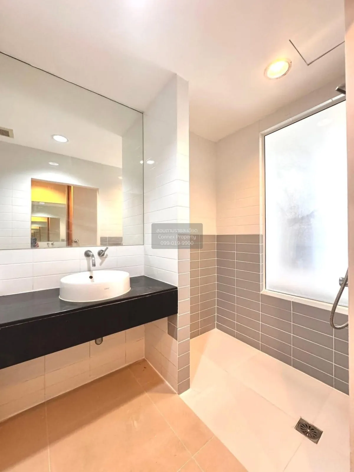 For Sale Condo , Ideo Mix Sukhumvit 103 , BTS-Udom Suk , Bang Na 