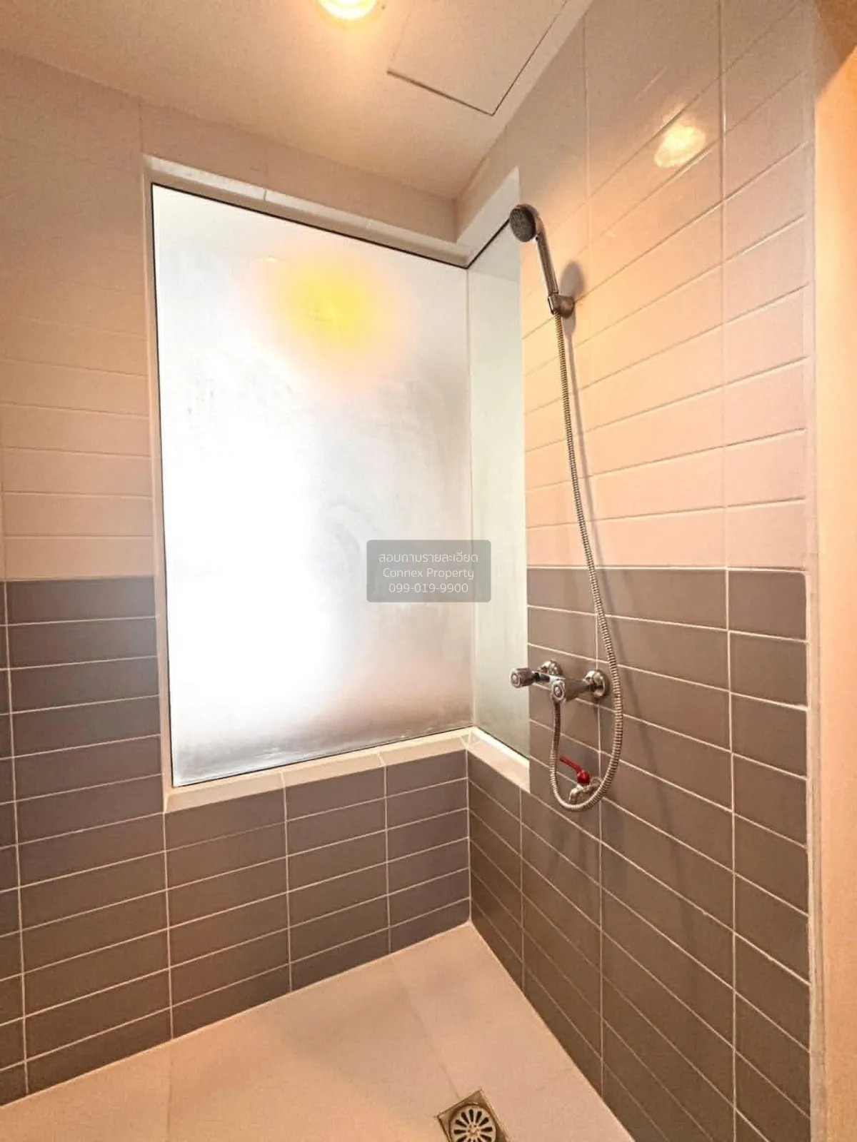 For Sale Condo , Ideo Mix Sukhumvit 103 , BTS-Udom Suk , Bang Na 