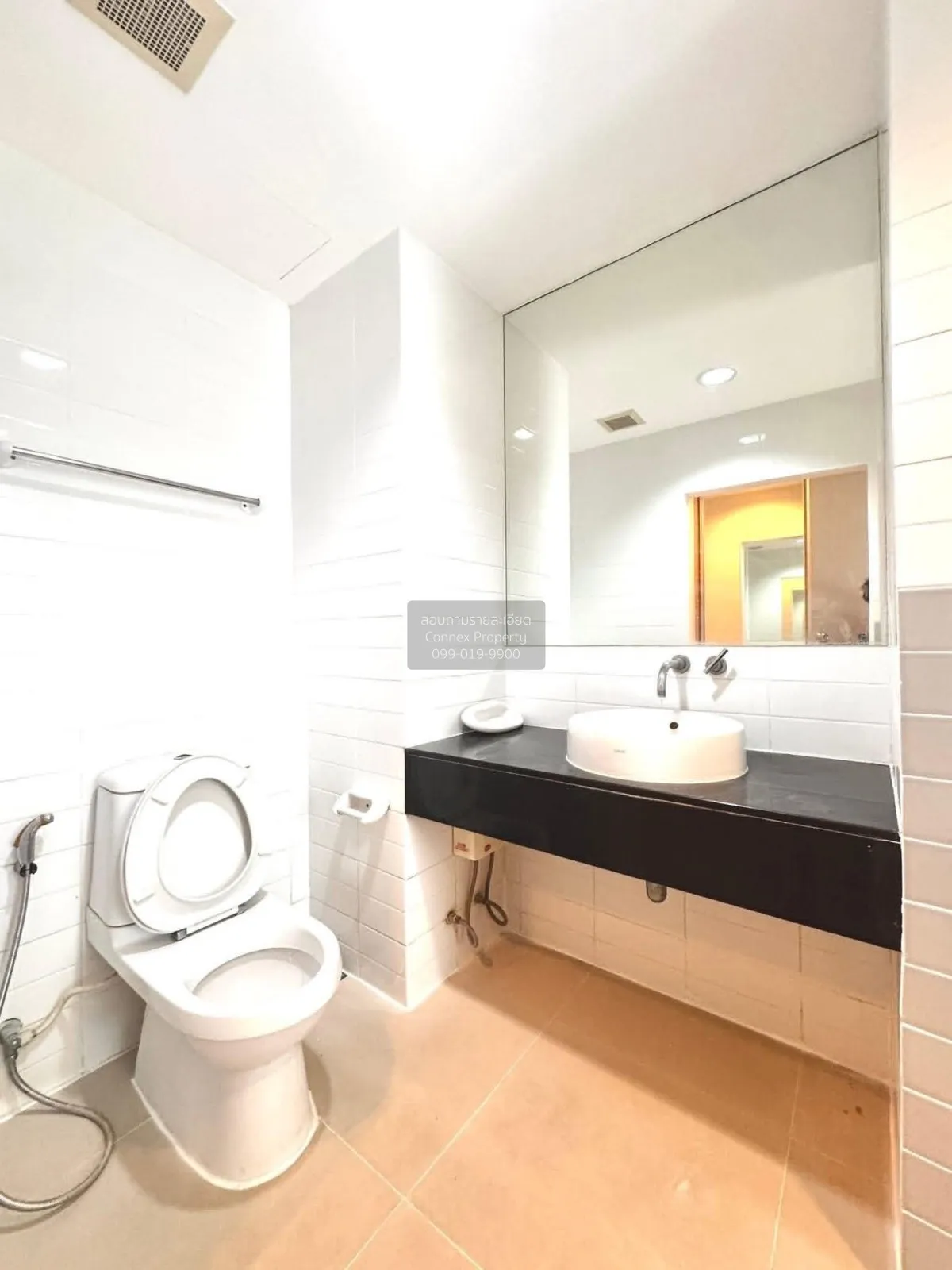 For Sale Condo , Ideo Mix Sukhumvit 103 , BTS-Udom Suk , Bang Na 