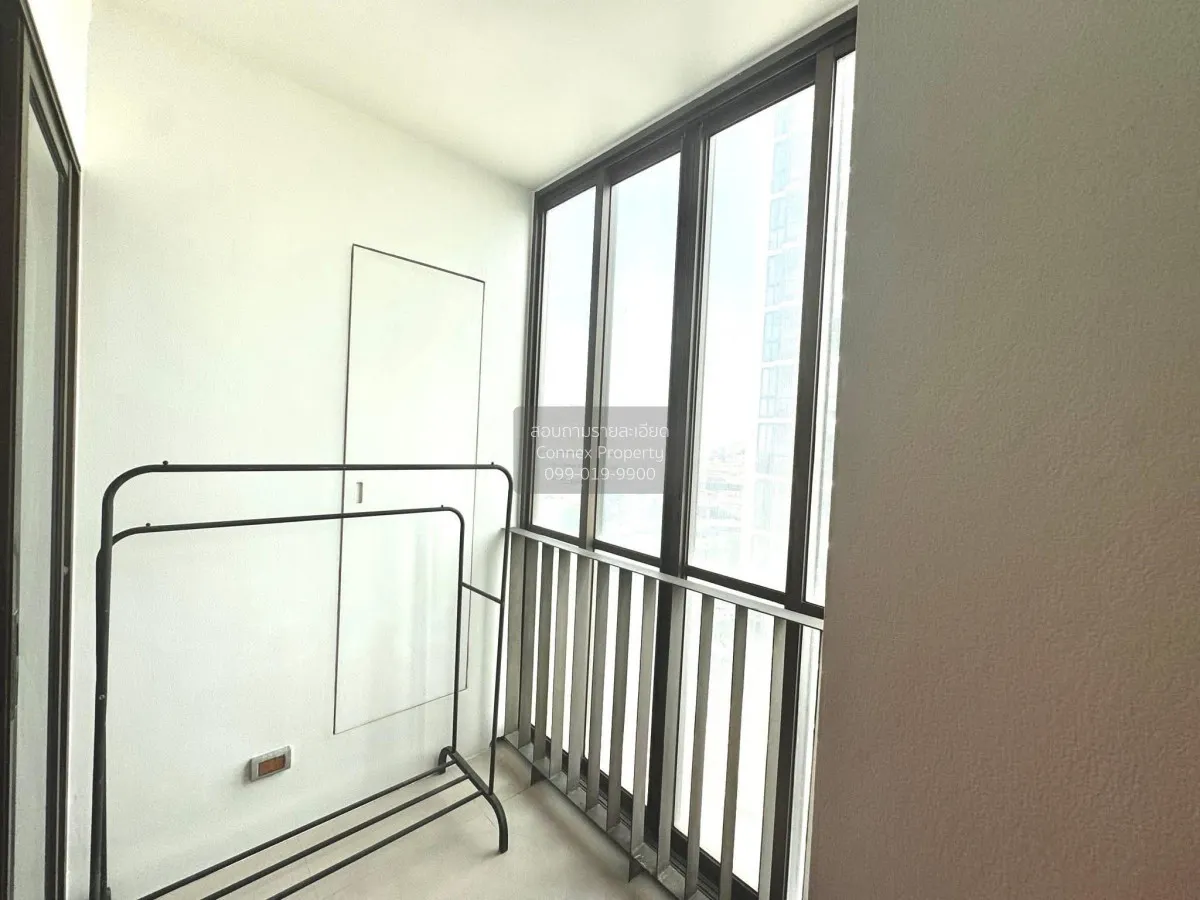 For Sale Condo , Ideo Mix Sukhumvit 103 , BTS-Udom Suk , Bang Na 