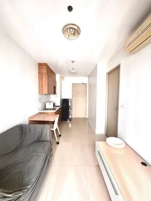 For Sale Condo , Ideo Mix Sukhumvit 103 , BTS-Udom Suk , Bang Na , Bang Na , Bangkok , CX-156481