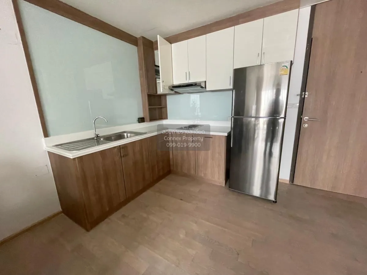 เช่าคอนโด  โนเบิล รีมิกซ์ BTS-ทองหล่อ คลองตัน เขต วัฒนา กรุงเทพ C