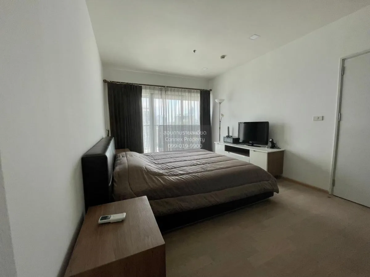 เช่าคอนโด  โนเบิล รีมิกซ์ BTS-ทองหล่อ คลองตัน เขต วัฒนา กรุงเทพ C