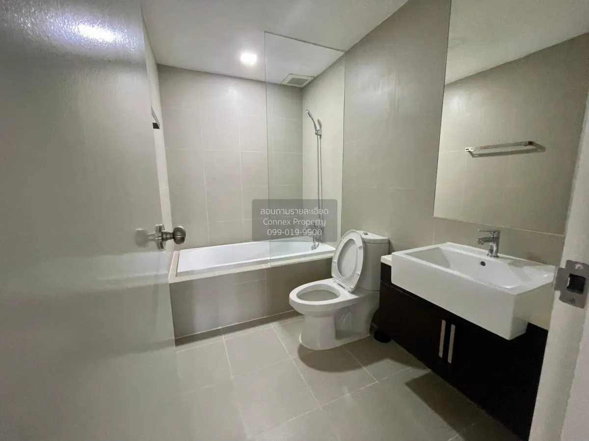 เช่าคอนโด  โนเบิล รีมิกซ์ BTS-ทองหล่อ คลองตัน เขต วัฒนา กรุงเทพ C