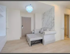 For Rent Condo , Ideo Mobi Sukhumvit Eastpoint , BTS-Bang Na , Bang Na , Bang Na , Bangkok , CX-156493